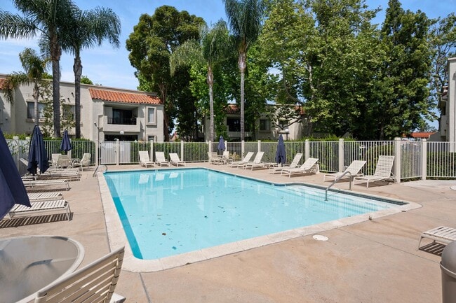 Building Photo - Bright & Spacious Mira Mesa Condo with Dual Primary Suites
