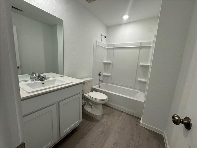 Building Photo - 29054 Great Flatland Trl