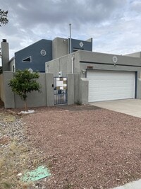 Building Photo - 11504 Lawson Ct NE