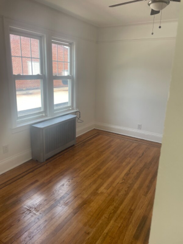 Building Photo - 0 Cromwell Ave