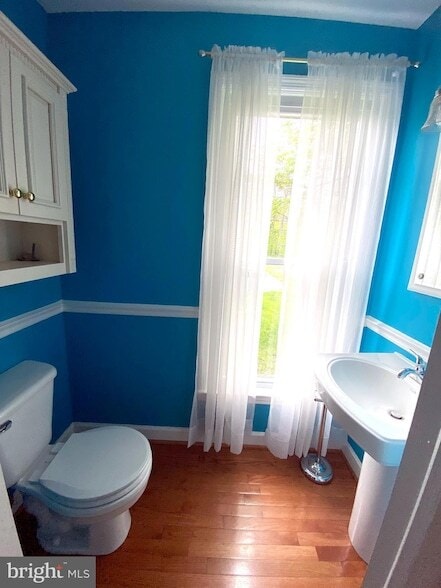 Building Photo - 14917 Lee Hwy