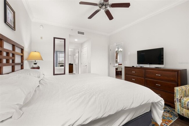 Building Photo - 1100 Sunset View Cir