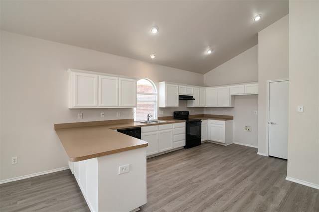 Building Photo - 9901 Amaryllis Ln