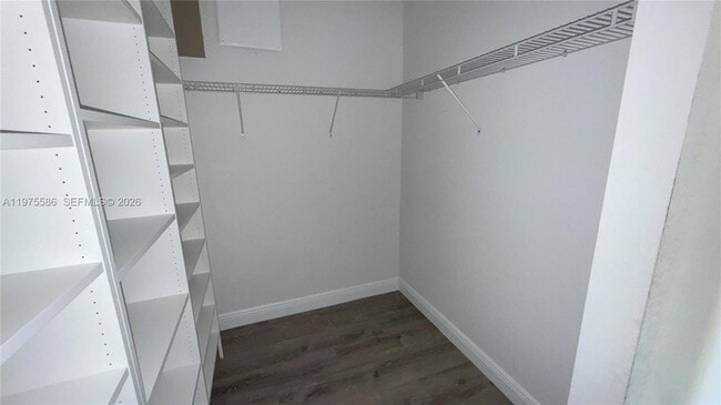 Building Photo - 1522 SW 147th Ter