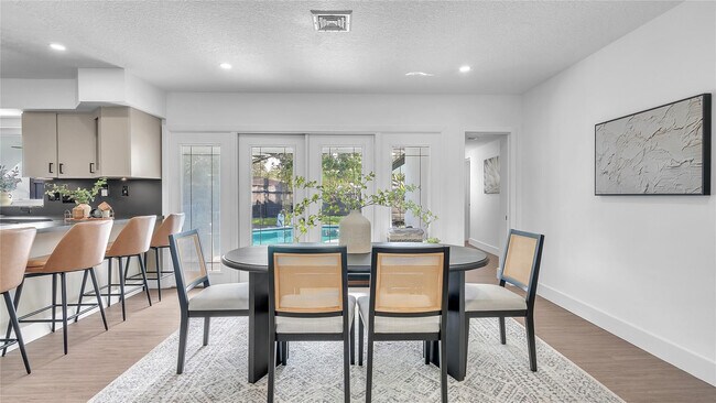 Building Photo - 2201 N 50th Ave