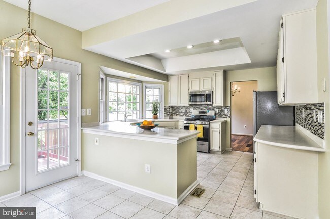 Building Photo - 20214 Birdsnest Pl