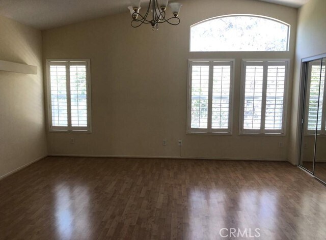 Building Photo - 12212 Meadow Grass Ct