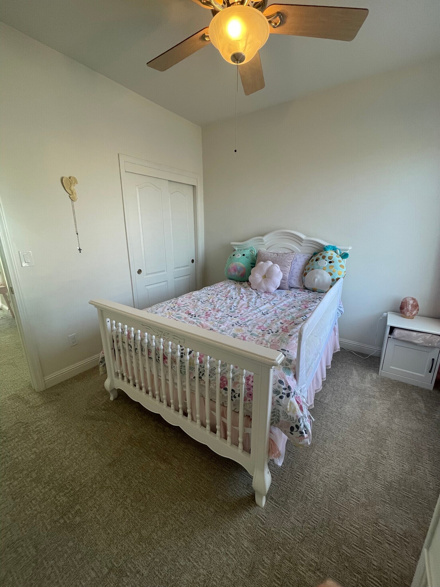 Building Photo - 1267 Casual Ln
