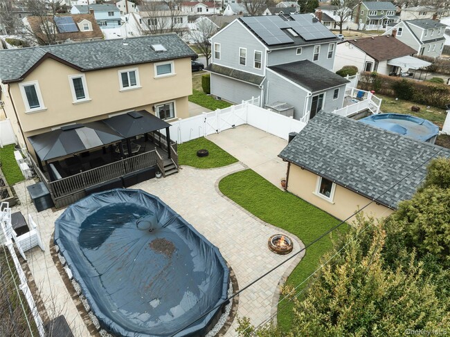 Building Photo - 21 Terrell Ave