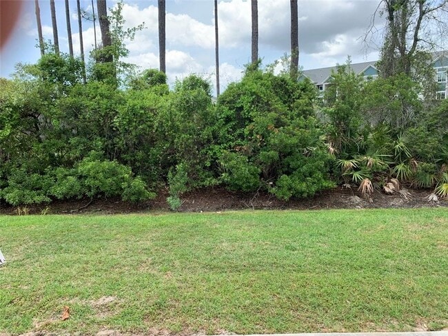 Building Photo - 360 Moss Creek Ln