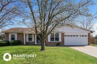 Building Photo - 3620 Ange Dr