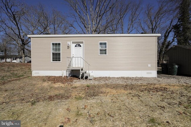 Building Photo - 312 Crystal Dr