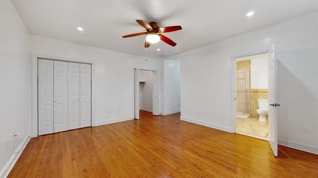 Building Photo - 131 Brunswick St