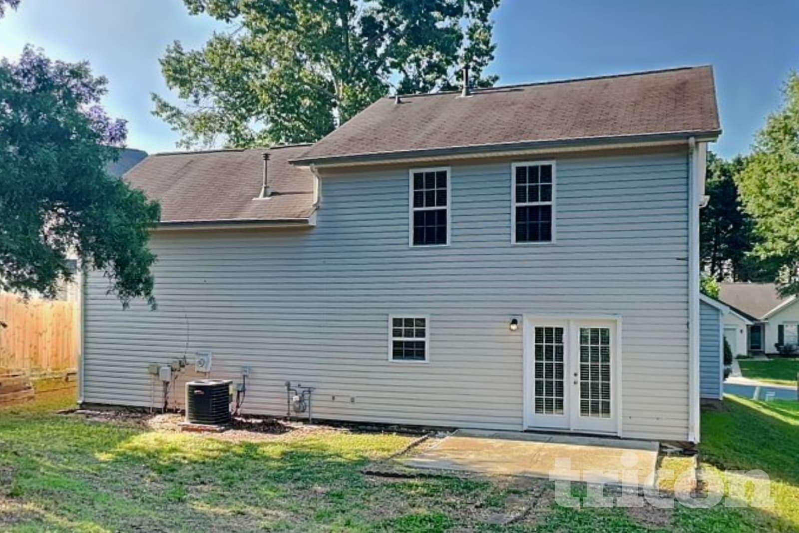 Building Photo - 3912 Farlow Rd