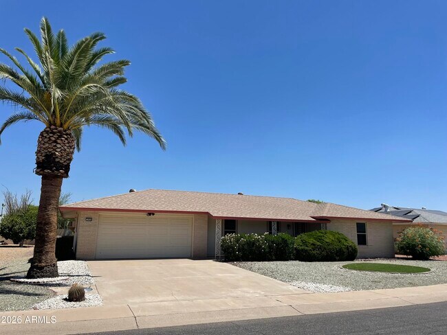 Building Photo - 9504 W Hidden Valley Cir