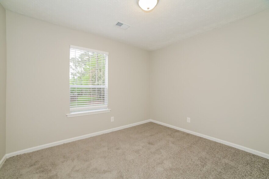 Building Photo - 3531 Weathered Wood Dr