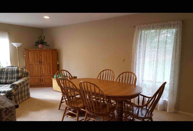 Building Photo - 65 Mallard Dr