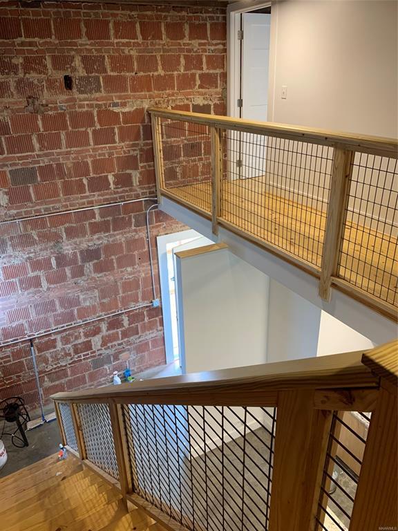 Building Photo - 101 N Bridge St