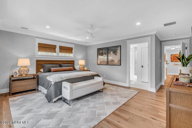 Building Photo - 44 Cowart Ave