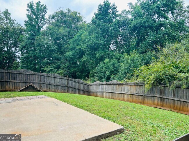 Building Photo - 5 Stony Oak Dr