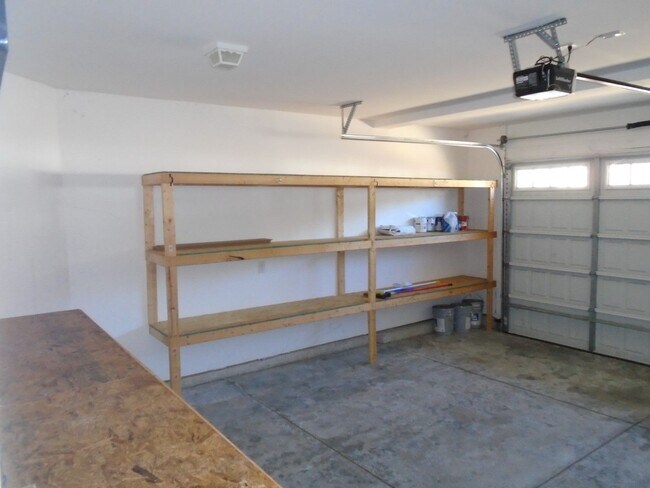 Building Photo - Village at Rockfish!  Beautiful Home in cul-de-sac available!!