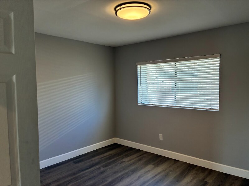 Building Photo - 4331 53rd St