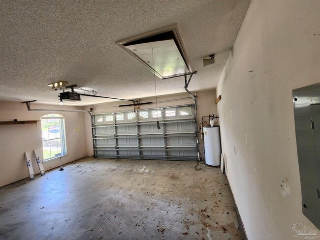 Building Photo - 4219 Spindlewick Dr
