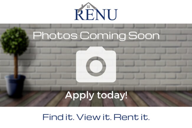 Primary Photo - Coming Soon!