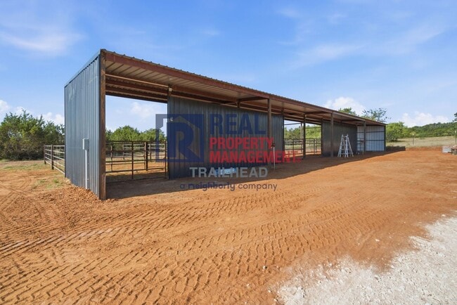 Building Photo - 14250 Co Rd 209