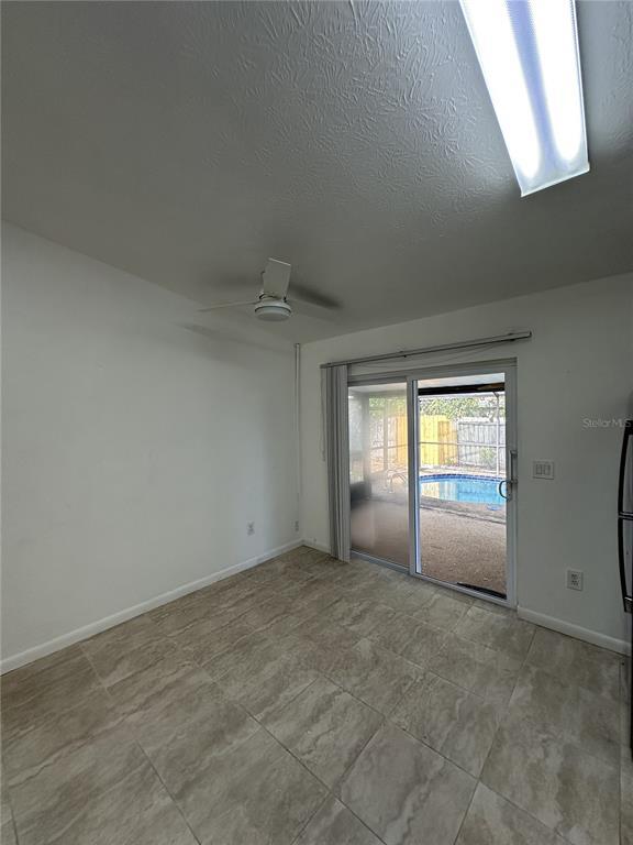 Building Photo - 6818 S Himes Ave