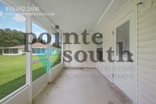 Building Photo - 9771 Cobblebrook Dr