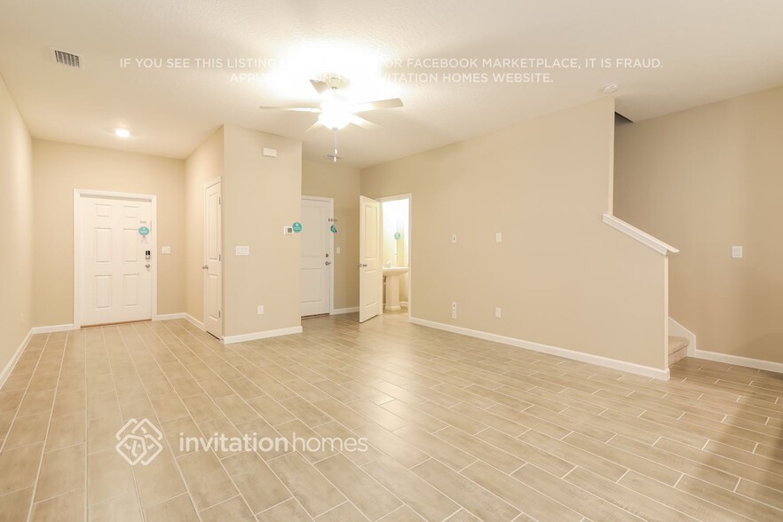 Building Photo - 551 Cherry Ridge Dr