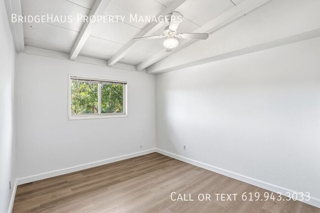 Building Photo - 7562 Zemco Dr