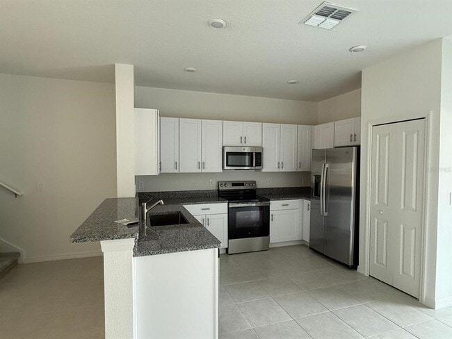Building Photo - 10443 Lavender Aster Trl