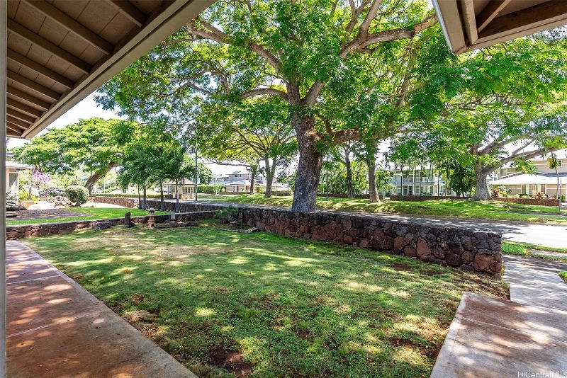 Building Photo - 1212-1212 A'Awa Dr