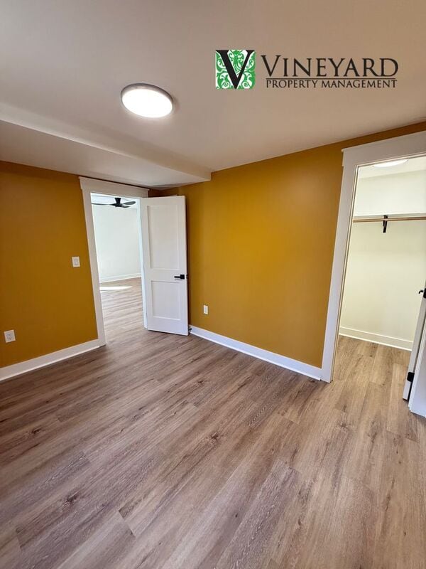 Building Photo - 3281 Ethan Dr