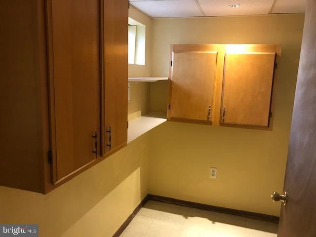 Building Photo - 5915 85th Ave