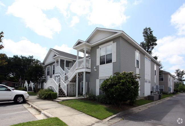 Building Photo - Brigantine