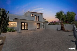 Building Photo - 2 Spacious Primary suites Townhome in Tempe
