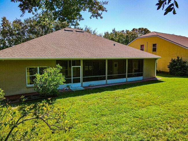 Building Photo - 1577 Cherry Ridge Dr