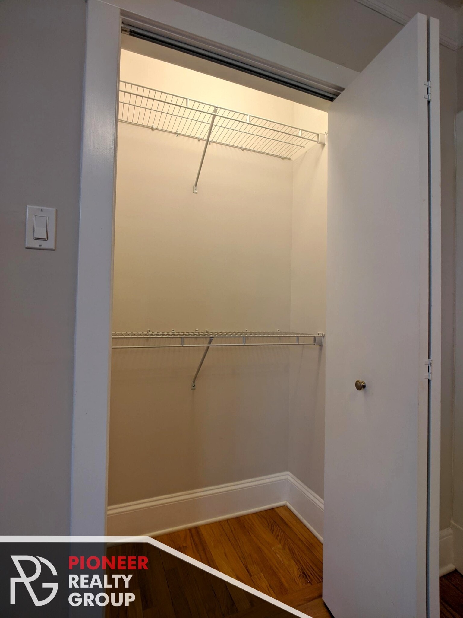 Building Photo - 2317 N Rockwell St