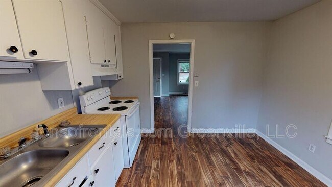 Building Photo - 115 Rasor Dr