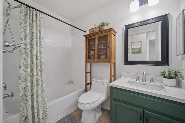 Building Photo - 14323 Brunswick Point Ln