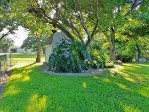 Building Photo - 206 Pecan Dr