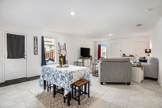 Building Photo - Experience the charm of McKinney, Texas, i...