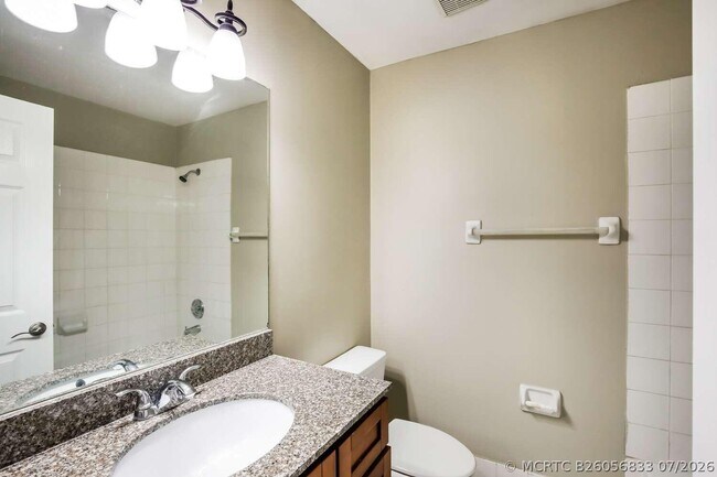 Building Photo - 14671 SW 156th Ave