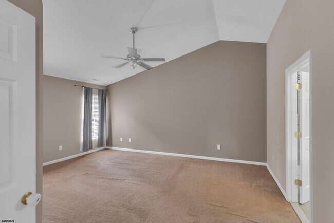 Building Photo - 120 Trotter Road