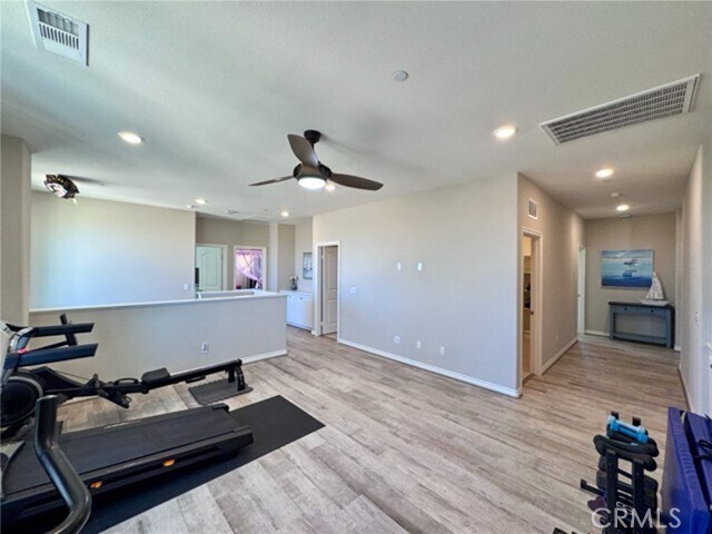 Building Photo - 45725 Middle Gate Ct