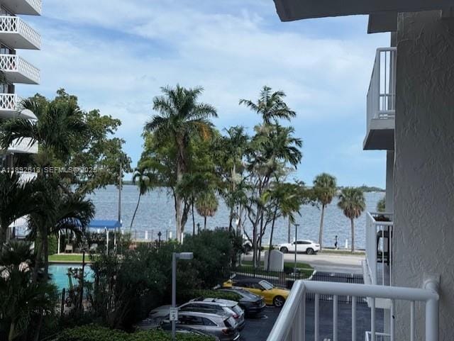 Building Photo - 1440 Brickell Bay Dr