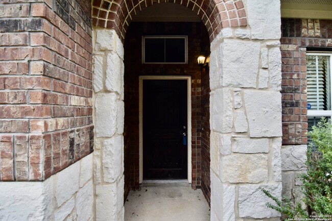 Building Photo - 26322 Cedro-